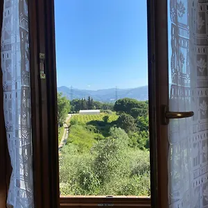  Casa vacanze Casolare Di Adele